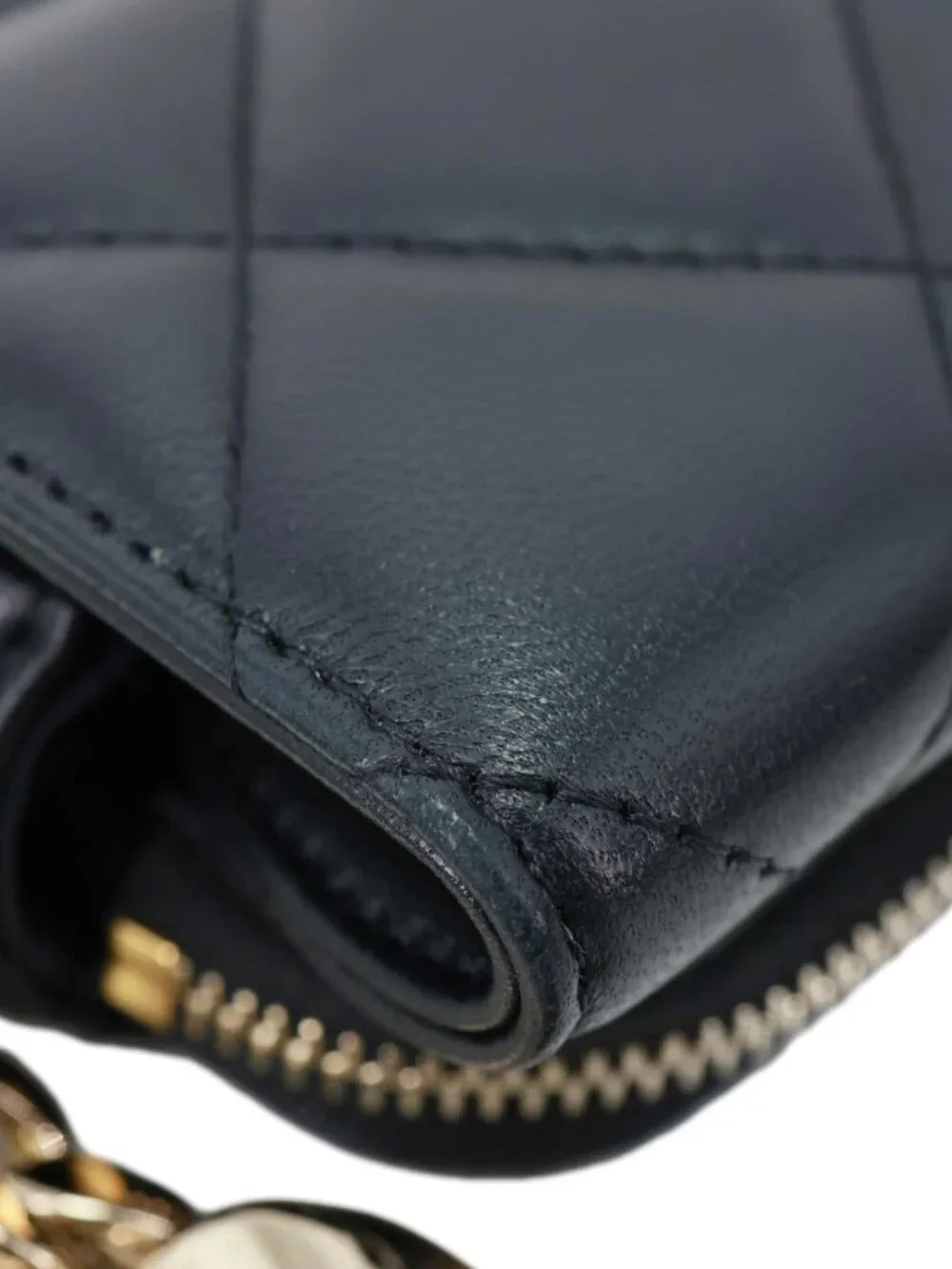 CHANEL item details
